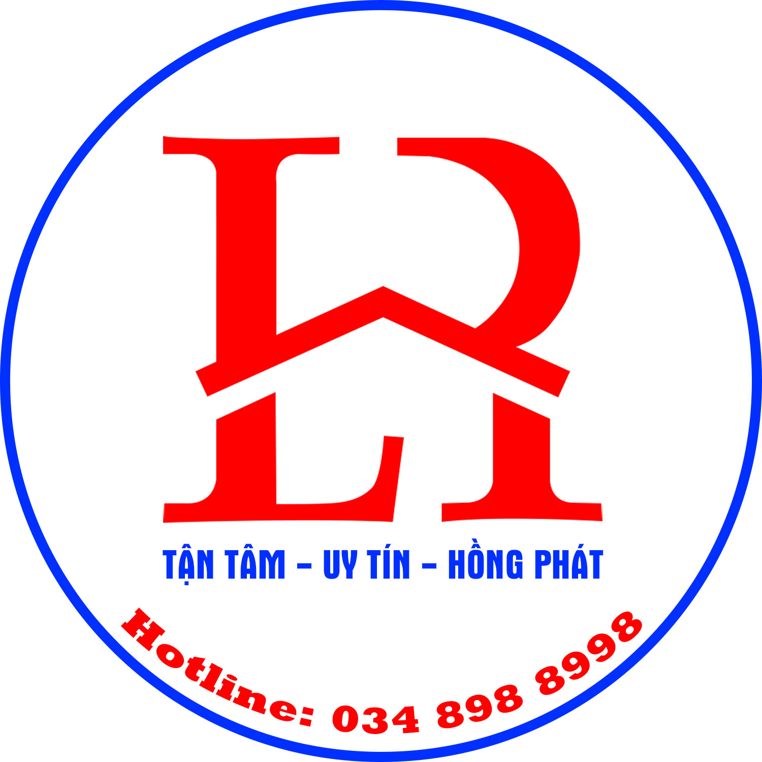 hongphatland.com