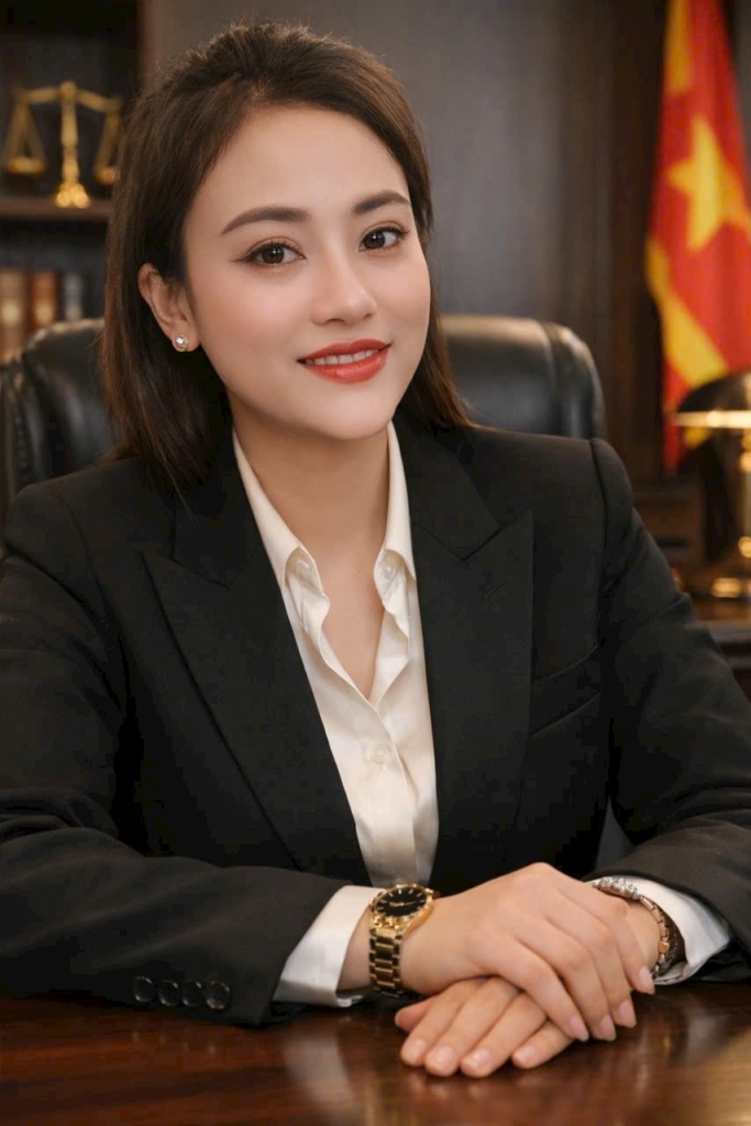 Nguyenhuyen
